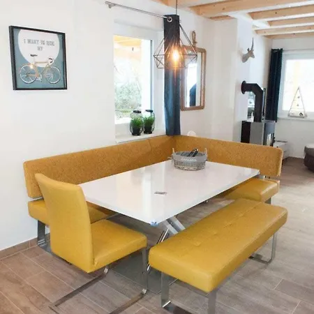 In With Sauna * ארנולדשטיין