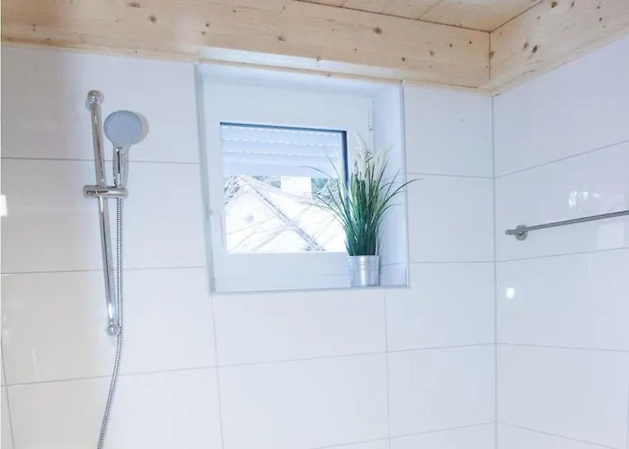 Tatil Evi In With Sauna Arnoldstein